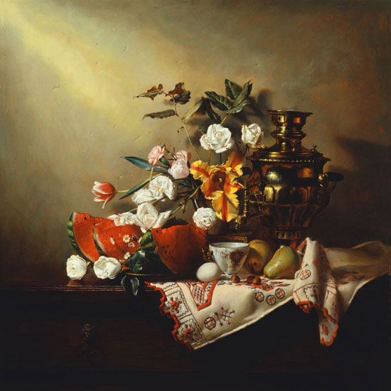 Compatible Stillleben Jahrriesnge  for flowers lpf13168 