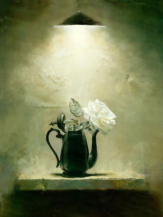 Compatible Stillleben Jahrriesnge  for flower lpf13181 