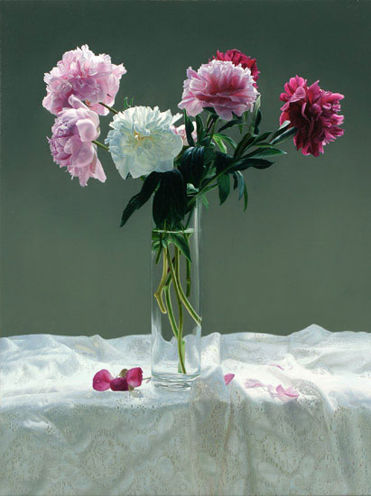 Compatible Stillleben Jahrriesnge  for flower lpf13196 