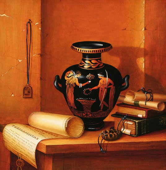 Compatible Stillleben Jahrriesnge  for bottle lpf13207 