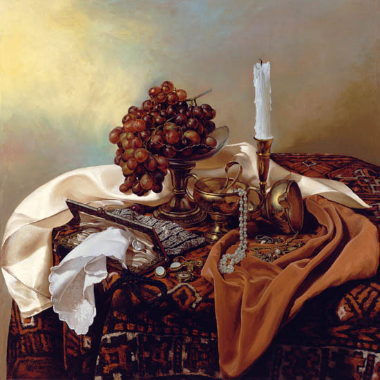 Compatible Stillleben Jahrriesnge  for fruits lpf13264 