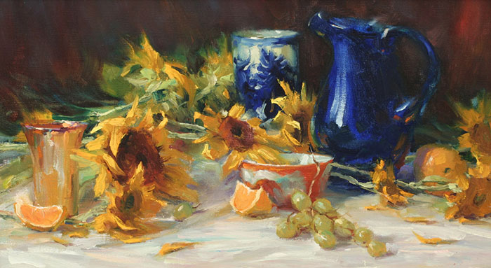 Compatible Stillleben Jahrriesnge  for fruits lpf13269 