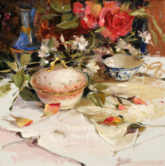 Compatible Stillleben Jahrriesnge  for flowers lpf13272 