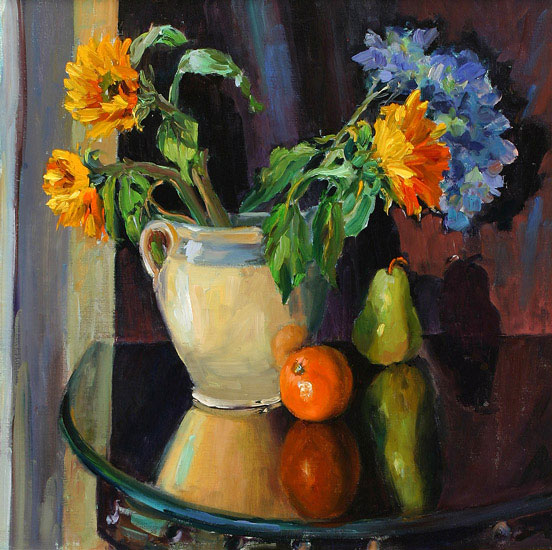 Compatible Stillleben Jahrriesnge  for flowers lpf13275 