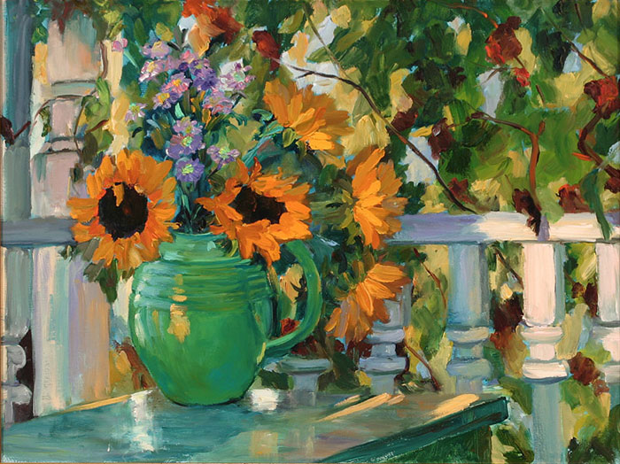 Compatible Stillleben Jahrriesnge  for flowers lpf13276 