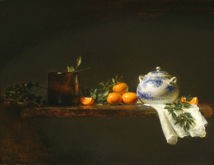 Compatible Stillleben Jahrriesnge  for fruits lpf13283 