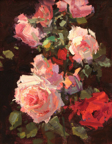 Compatible Stillleben Jahrriesnge  for flowers lpf13286 