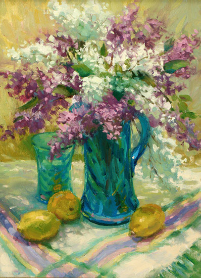 Compatible Stillleben Jahrriesnge  for flowers lpf13288 