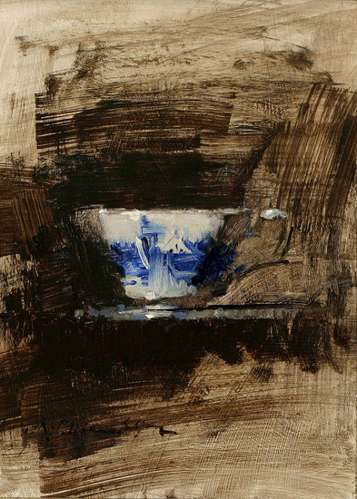 Compatible Stillleben Jahrriesnge  for untitle lpf13294 