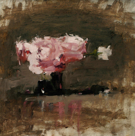 Compatible Stillleben Jahrriesnge  for untitle lpf13295 