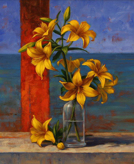 Compatible Stillleben Jahrriesnge  for flowers lpf13299 