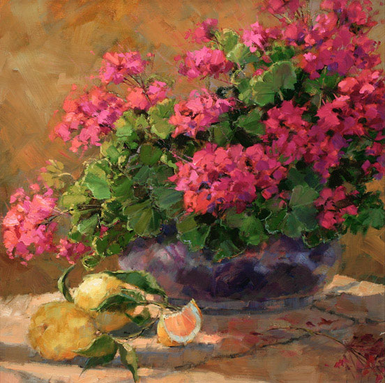 Compatible Stillleben Jahrriesnge  for flowers lpf13303 