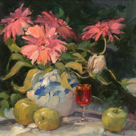 Compatible Stillleben Jahrriesnge  for flowers lpf13304 