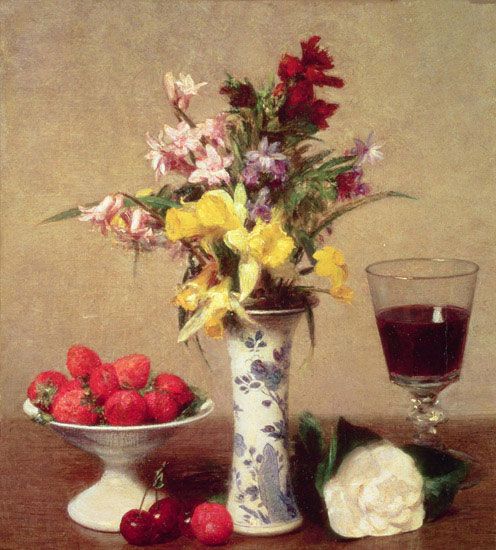 Compatible Stillleben Jahrriesnge  for flowers lpf13317 