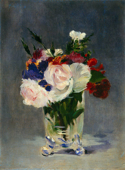 Compatible Stillleben Jahrriesnge  for flowers lpf13340 