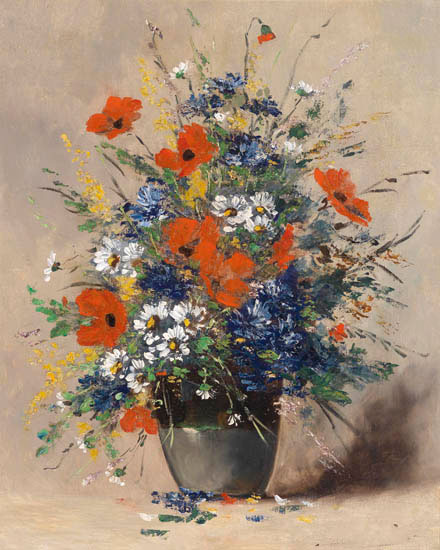 Compatible Stillleben Jahrriesnge  for flowers lpf13342 