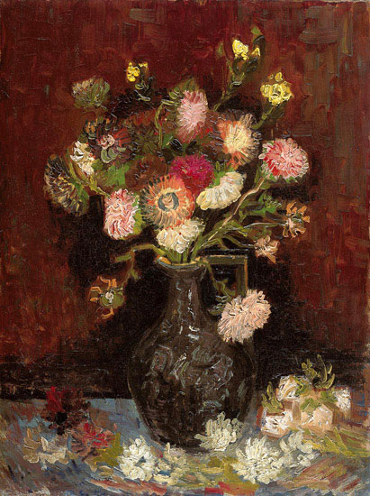 Compatible Stillleben Jahrriesnge  for flowers lpf13345 