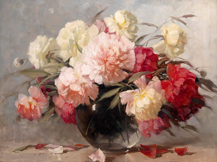 Compatible Stillleben Jahrriesnge  for flowers lpf13372 