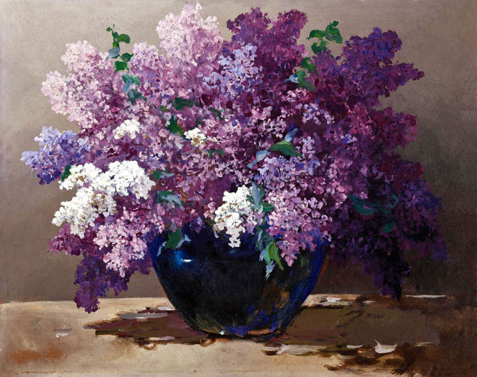 Compatible Stillleben Jahrriesnge  for flowers lpf13387 