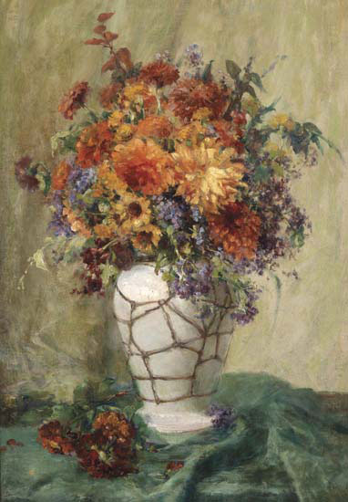 Compatible Stillleben Jahrriesnge  for flowers lpf13403 