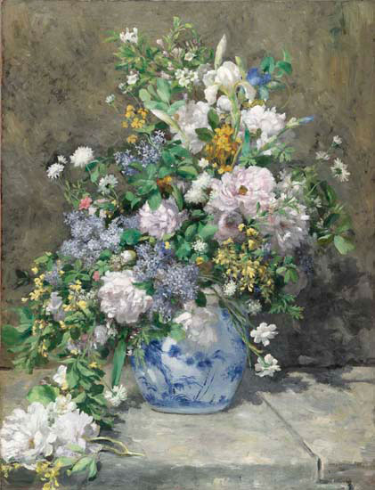 Compatible Stillleben Jahrriesnge  for flowers lpf13407 