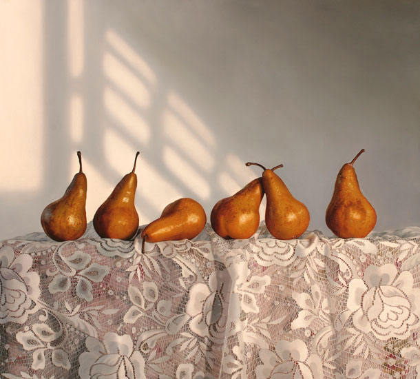 Compatible Stillleben Jahrriesnge  for fruits lpf13449 