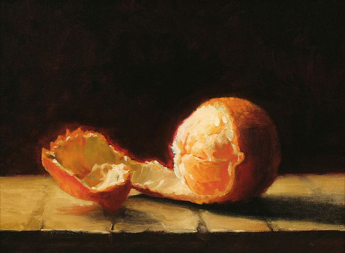 Compatible Stillleben Jahrriesnge  for untitle lpf13456 