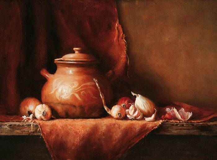 Compatible Stillleben Jahrriesnge  for fruits lpf13457 