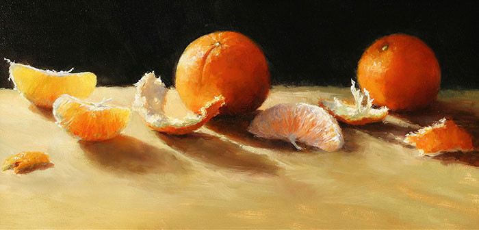 Compatible Stillleben Jahrriesnge  for fruits lpf13459 