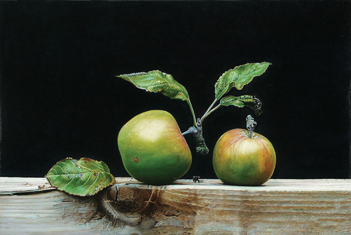 Compatible Stillleben Jahrriesnge  for fruits lpf13467 