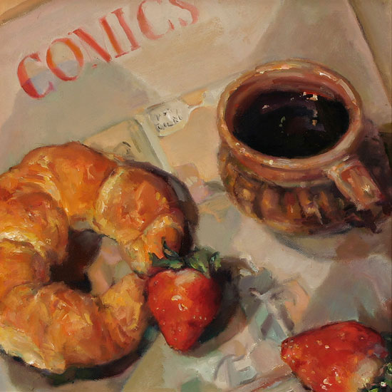 Compatible Stillleben Jahrriesnge  for fruits lpf13486 