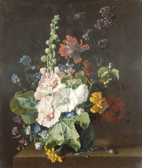 Compatible Stillleben Jahrriesnge  for flowers lpf13506 