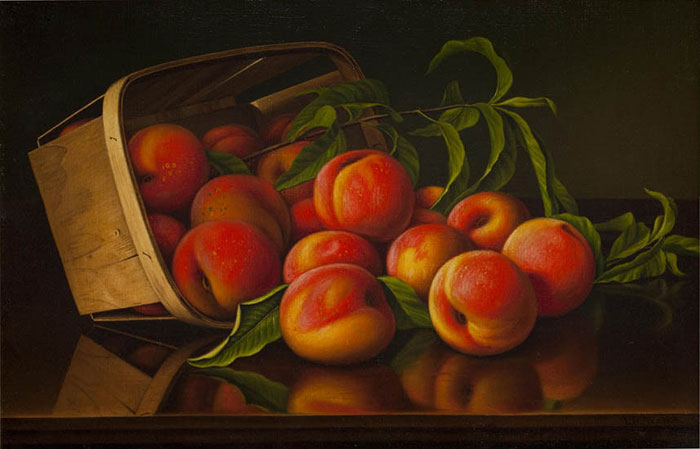 Compatible Stillleben Jahrriesnge  for fruits lpf13709 