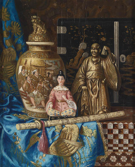 Compatible Stillleben Jahrriesnge  for bottle lpf13740 