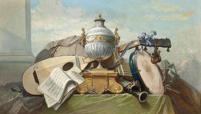 Compatible Stillleben Jahrriesnge  for flowers lpf13777 