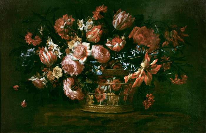 Compatible Stillleben Jahrriesnge  for flowers lpf13839 