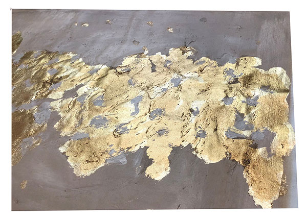 Compatible Ölgemälde Jahrriesnge  for draw-lpg0071 