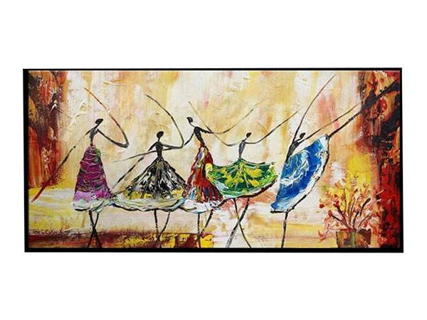 Compatible Abstrakt Jahrriesnge  for draw-lpg0431 