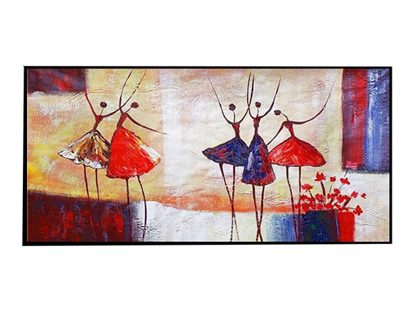 Compatible Abstrakt Jahrriesnge  for draw-lpg0434 