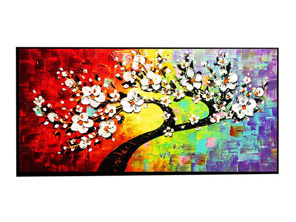 Compatible Abstrakt Jahrriesnge  for draw-lpg0436 