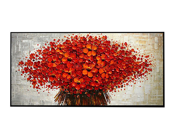 Compatible Abstrakt Jahrriesnge  for draw-lpg0443 