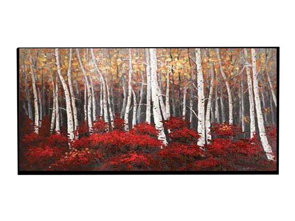 Compatible Abstrakt Jahrriesnge  for draw-lpg0458 