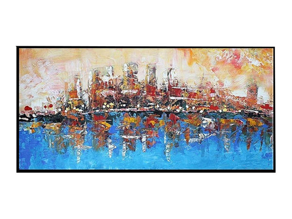 Compatible Abstrakt Jahrriesnge  for draw-lpg0471 