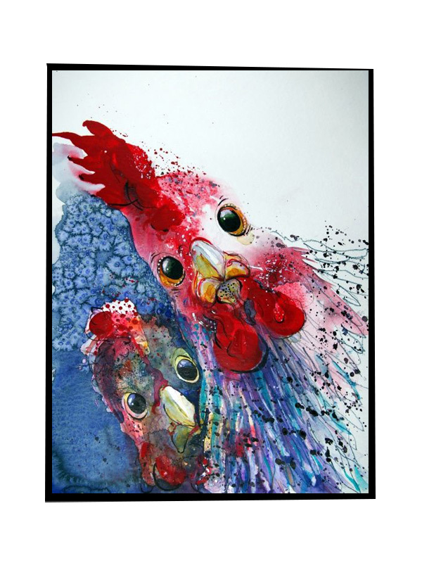 Compatible Tiere Jahrriesnge  for cock-lpg0502 