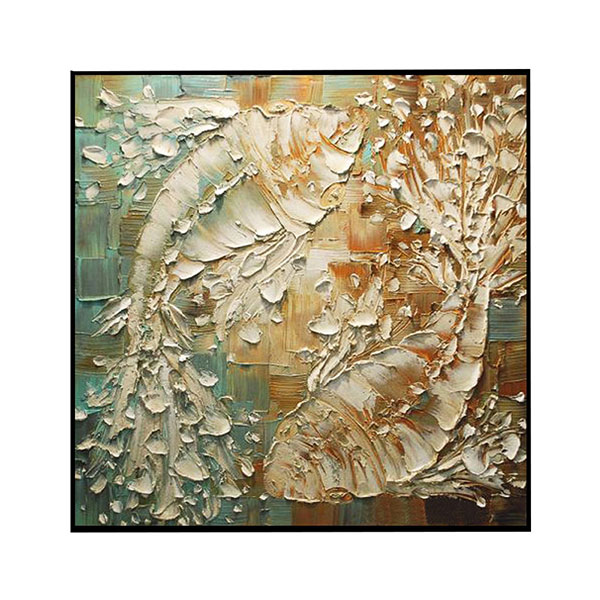 Compatible Tiere Jahrriesnge  for fish-lpg0512 