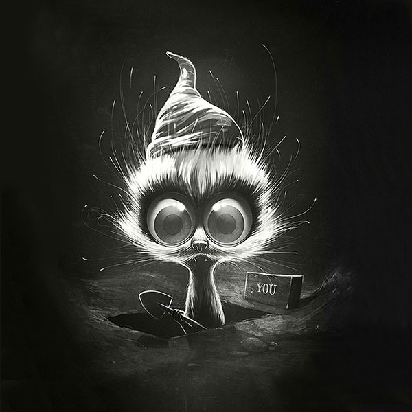 Compatible Tiere Jahrriesnge  for monkey-lpg0530 