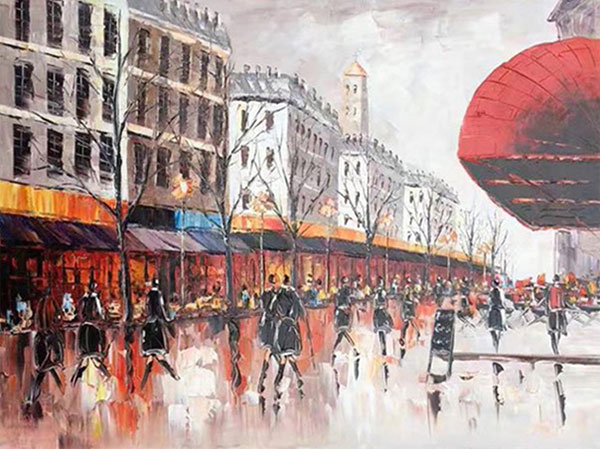 Compatible Landschaft JAHRRIESNGE  for landscape-lpg0559 