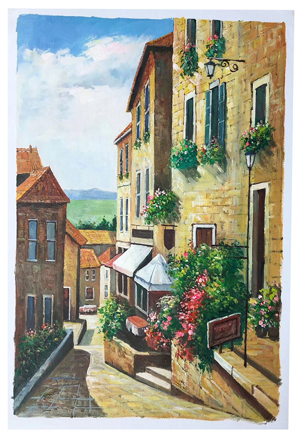 Compatible Die Architektur Jahrriesnge  for Sea-view-villa-lpg0680 