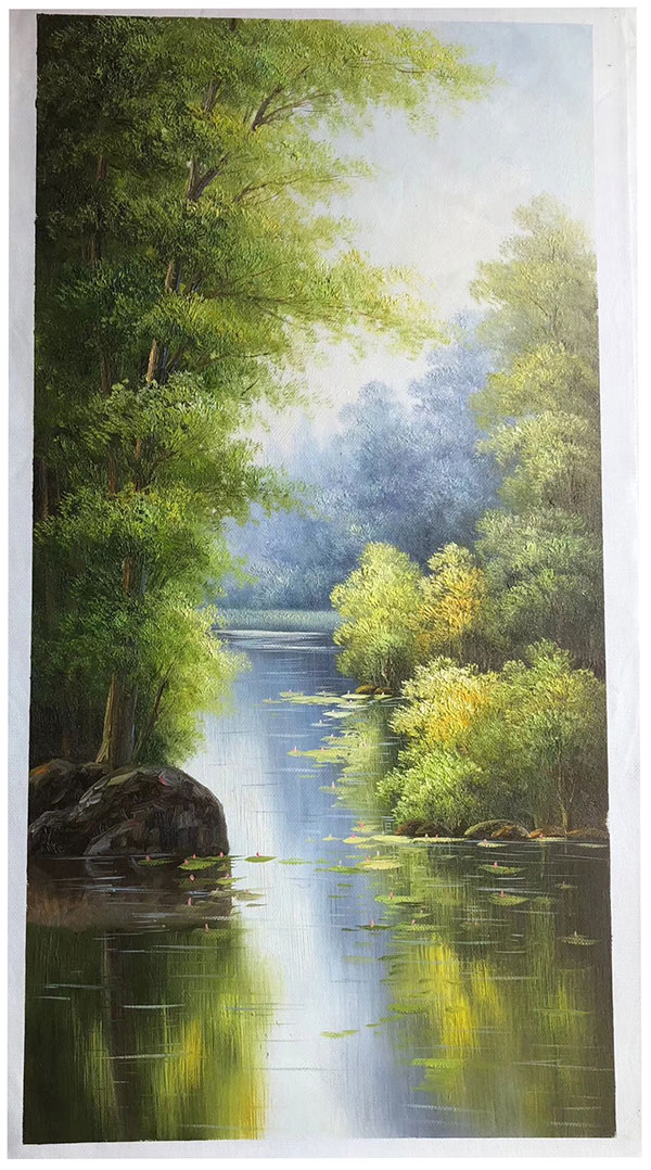 Compatible Landschaft JAHRRIESNGE  for landscape-lpg0699 