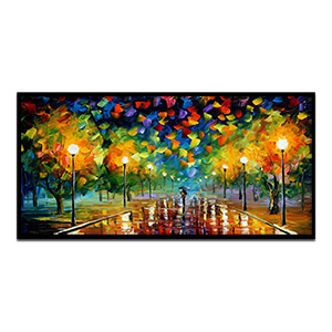 Compatible Landschaft JAHRRIESNGE  for landscape-lpg0736 